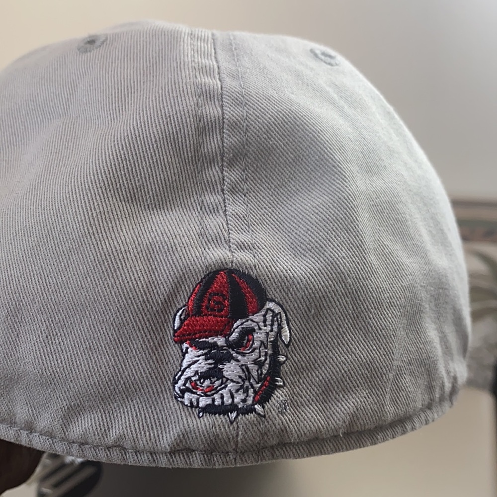 Uga Cap - image 2